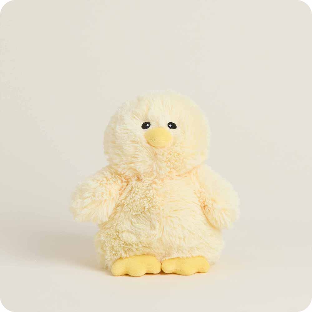 Chick Warmies Junior - Weekend Pair