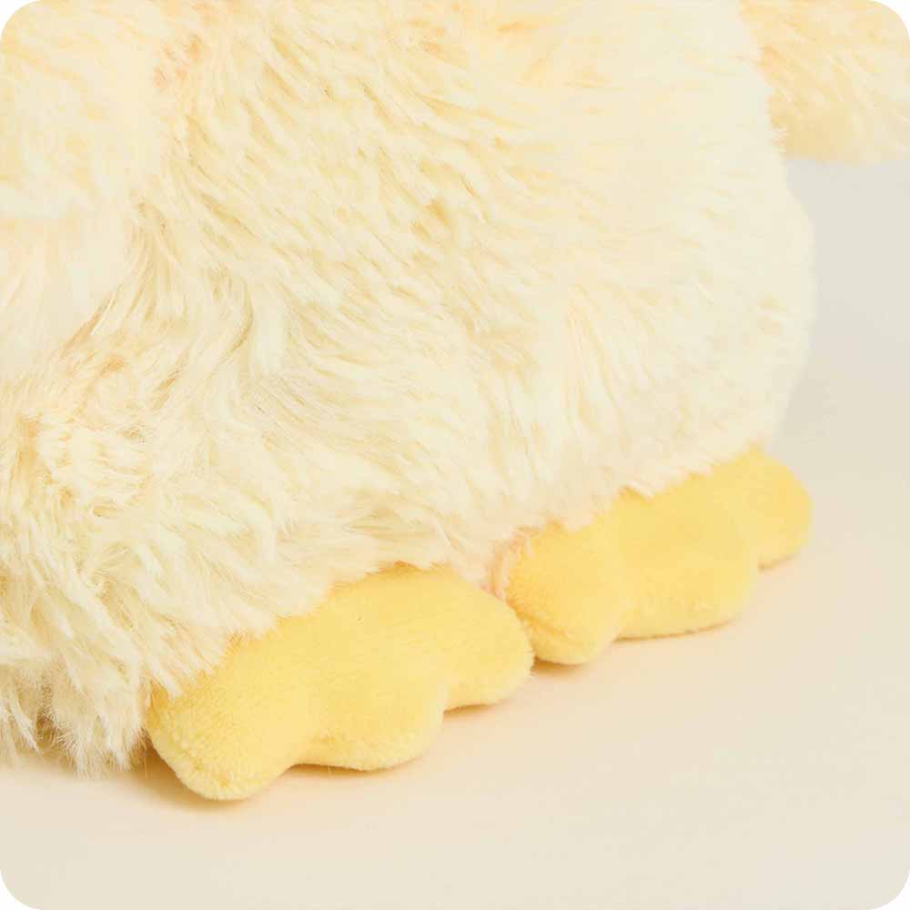 Chick Warmies Junior - Weekend Pair