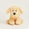 Golden Dog Warmies Junior - Modern Blend
