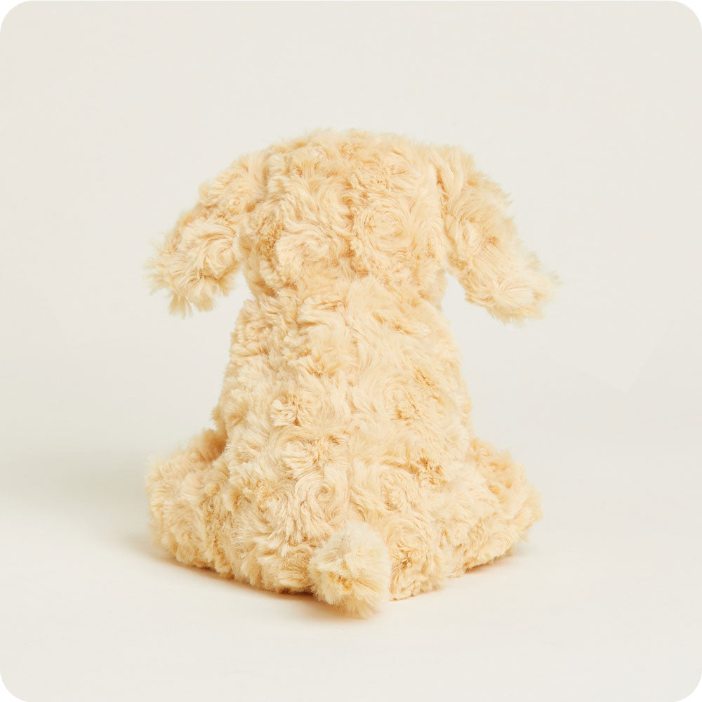 Golden Dog Warmies Junior - Modern Blend
