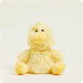 Duck Warmies Junior - Daily Set