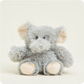 Elephant Warmies Junior - Daily Scent