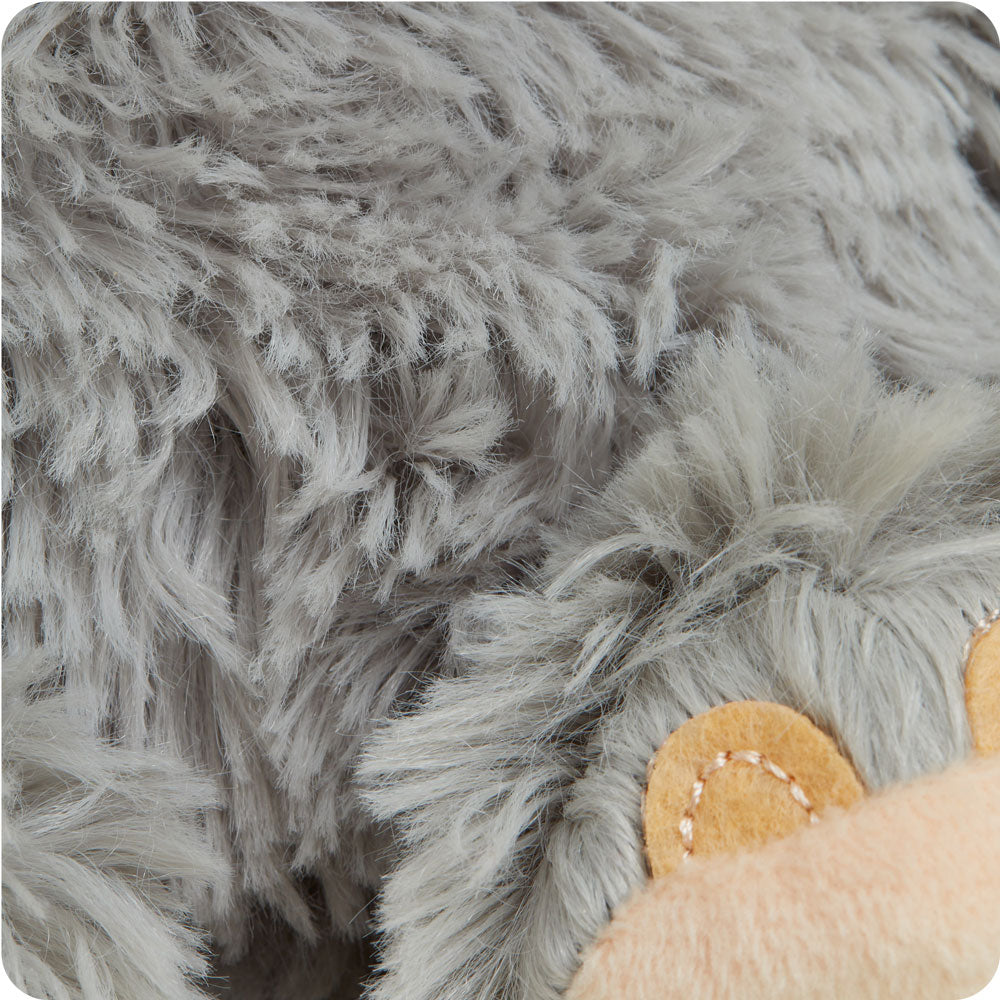 Elephant Warmies Junior - Daily Scent