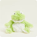Frog Warmies Junior - Easy Spritz