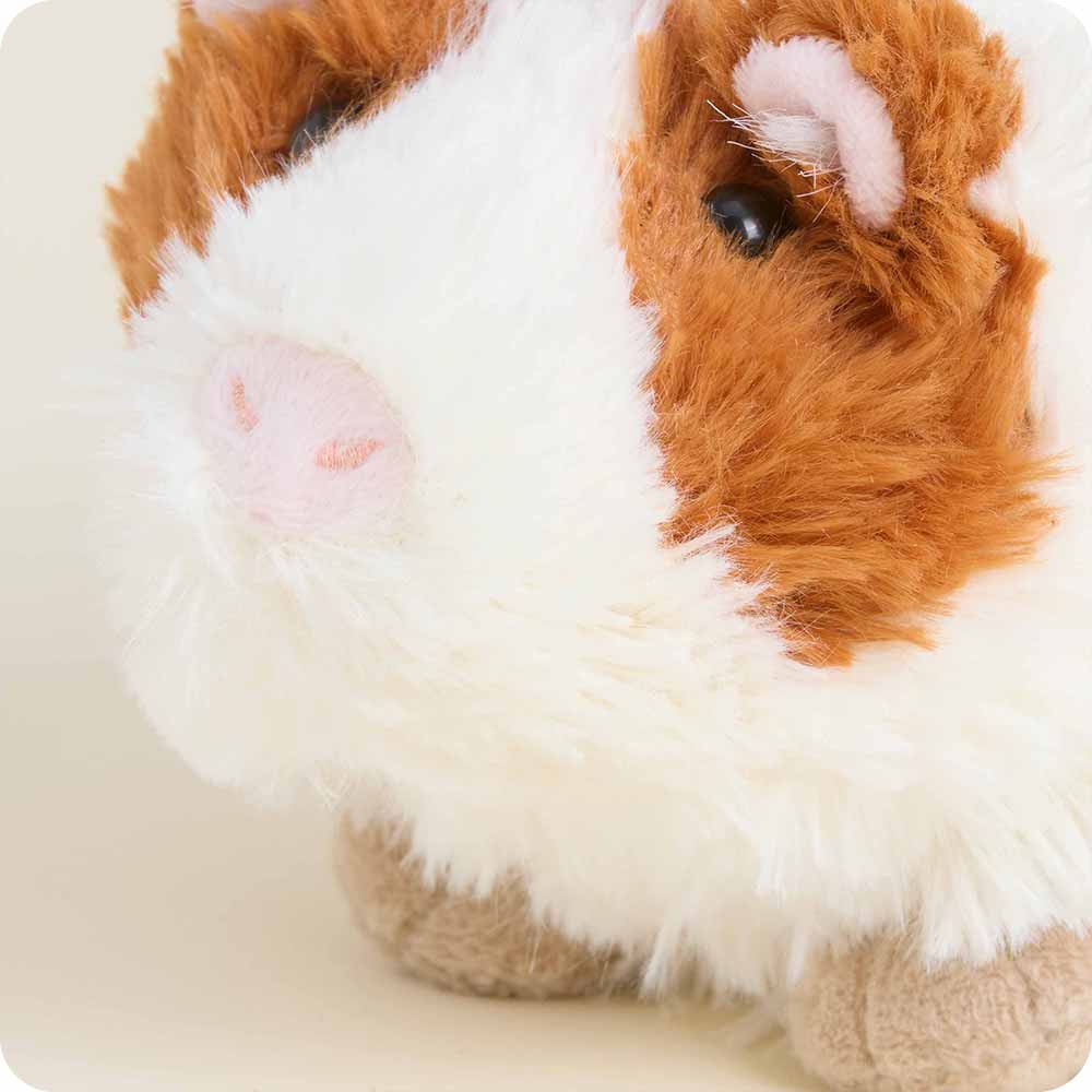 Guinea Pig Warmies Junior - Modern Blend