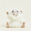Hamster Warmies Junior - Ready Routine