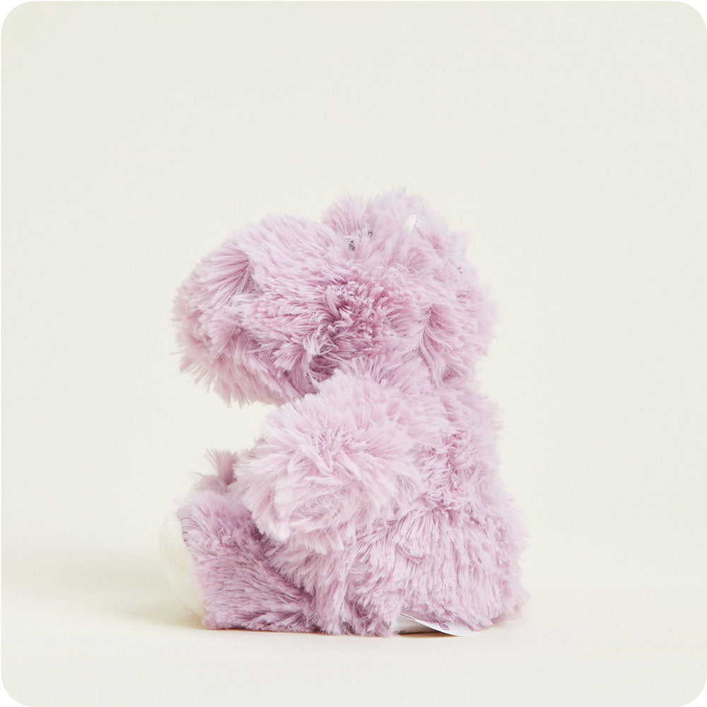 Hippo Warmies Junior - Bright Scent