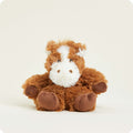 Horse Warmies Junior - Daily Scent