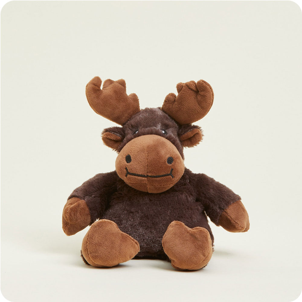 Moose Warmies Junior - Easy Spritz