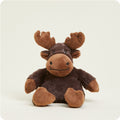 Moose Warmies Junior - Easy Spritz