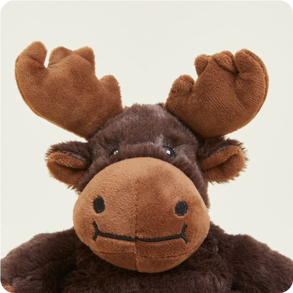 Moose Warmies Junior - Easy Spritz
