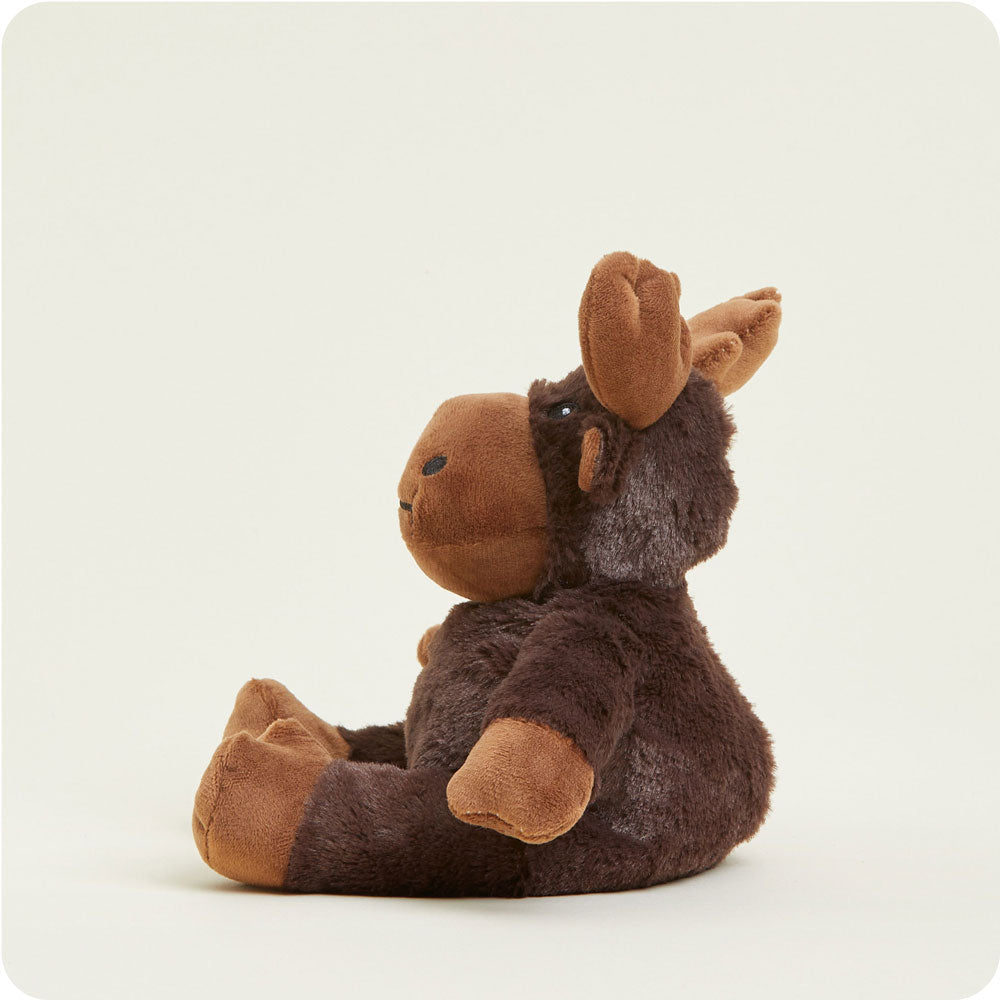 Moose Warmies Junior - Easy Spritz