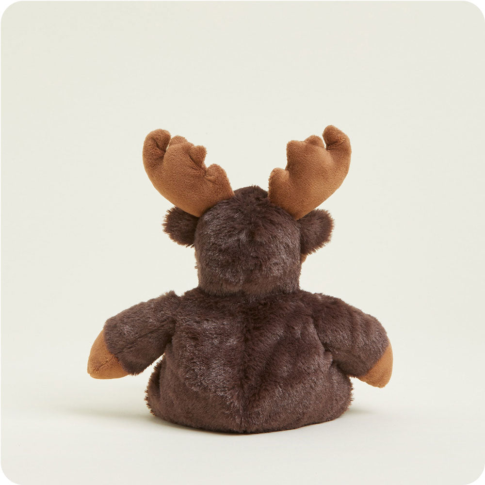 Moose Warmies Junior - Easy Spritz