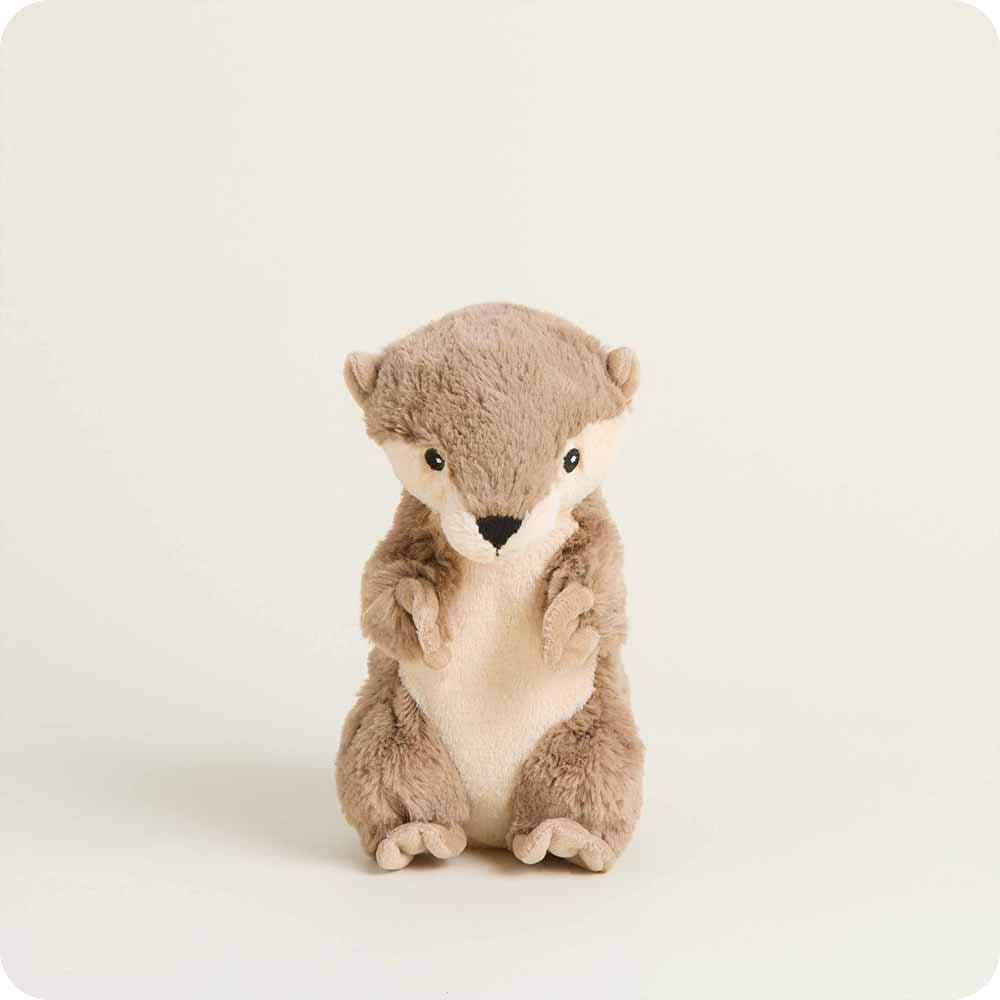 Otter Warmies Junior - Easy Spritz