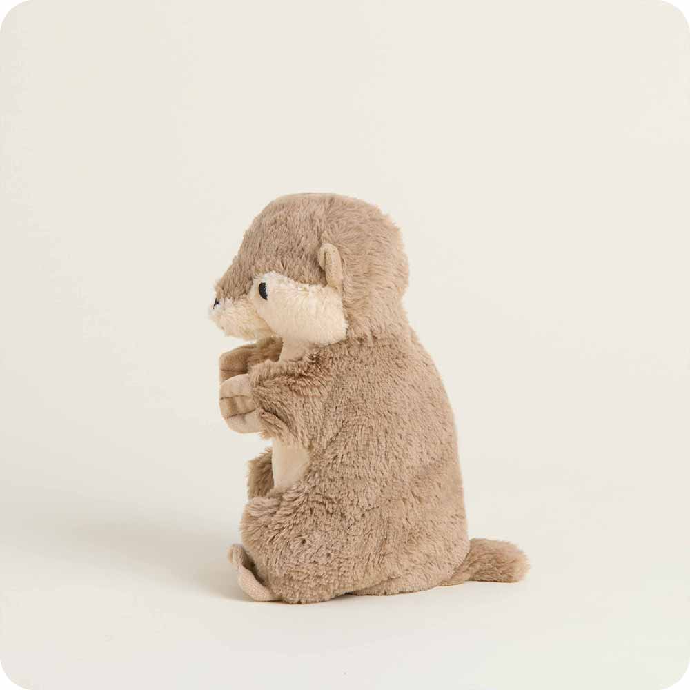 Otter Warmies Junior - Easy Spritz