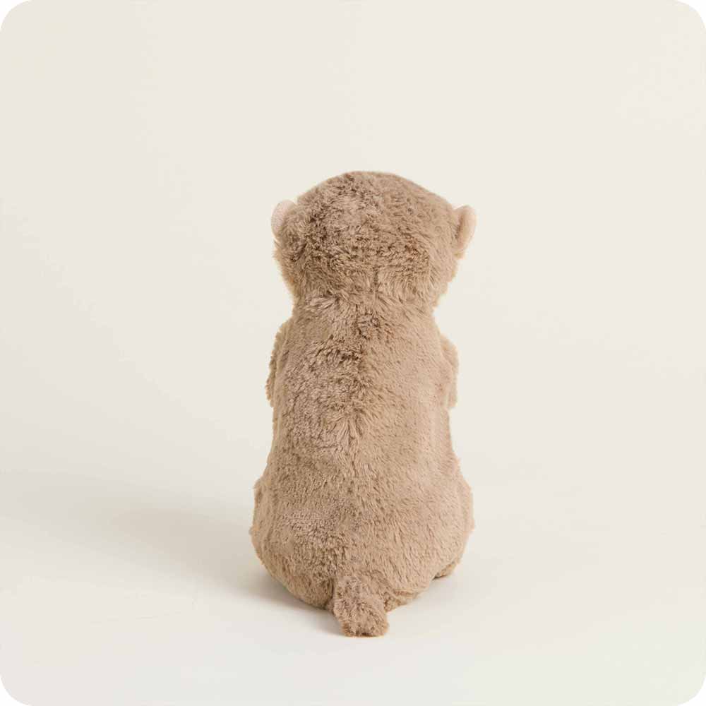 Otter Warmies Junior - Easy Spritz