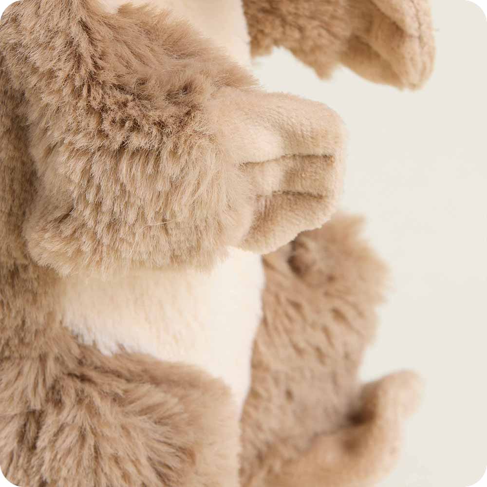 Otter Warmies Junior - Easy Spritz