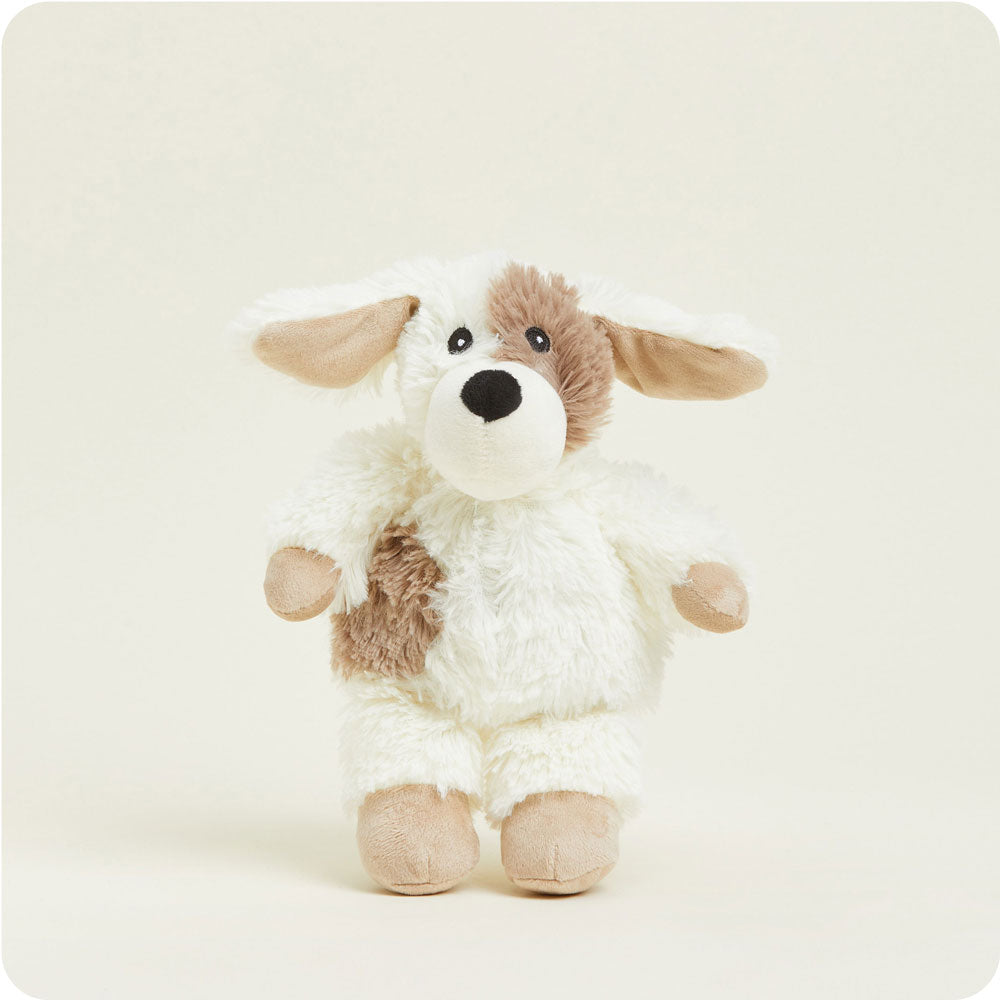 Puppy Warmies Junior - Clean Mood