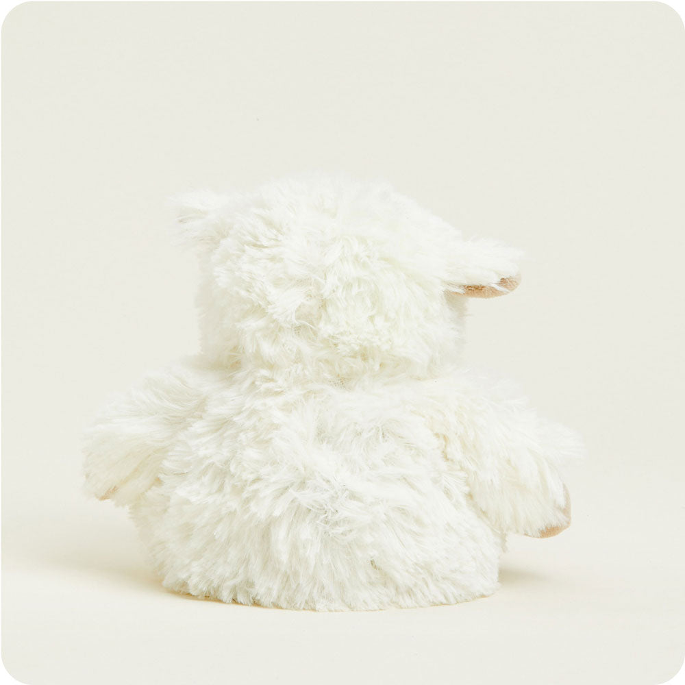 Sheep Warmies Junior - Warm Blend
