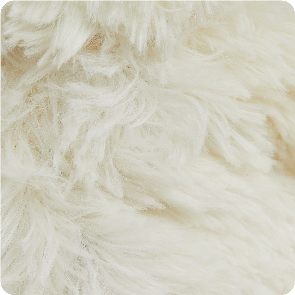Sheep Warmies Junior - Warm Blend