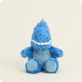 Trex Warmies Junior - Easy Spritz