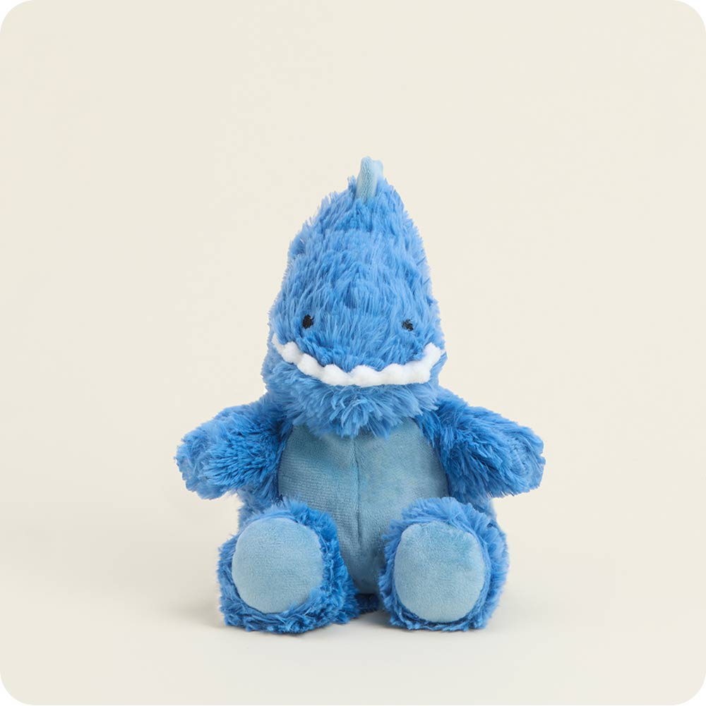 Trex Warmies Junior - Easy Spritz