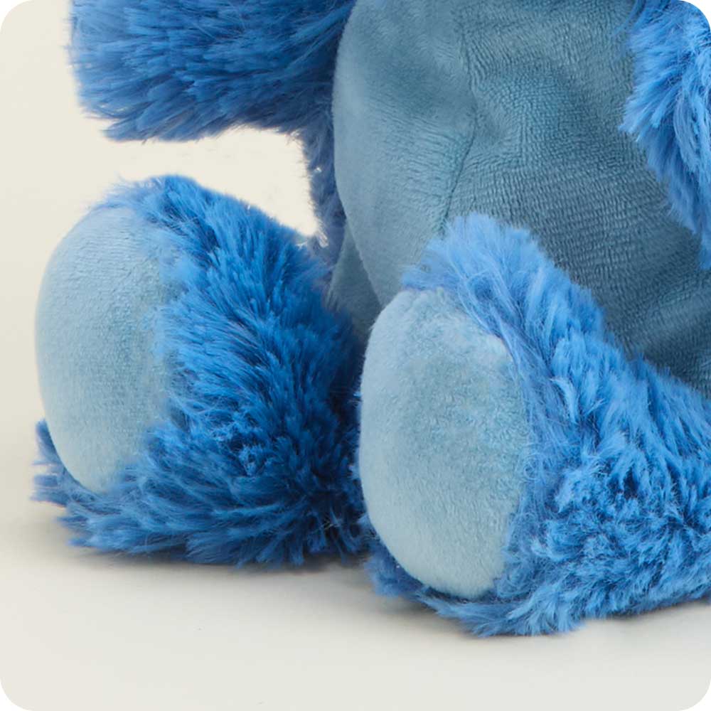 Trex Warmies Junior - Easy Spritz