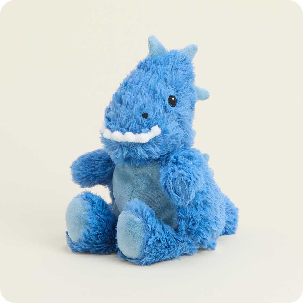 Trex Warmies Junior - Easy Spritz