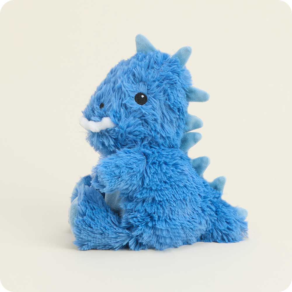 Trex Warmies Junior - Easy Spritz