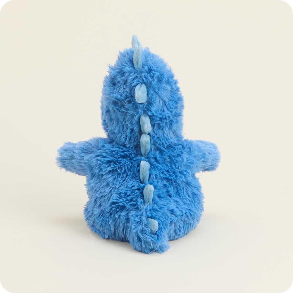 Trex Warmies Junior - Easy Spritz