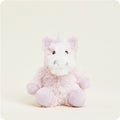 Unicorn Warmies Junior - Gentle Mist