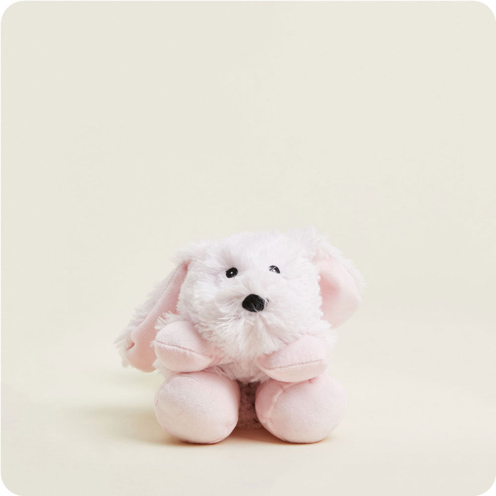 Bunny Warmies Wrap - Home Choice