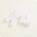 Bunny Warmies Wrap - Home Choice