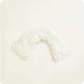 Cream Neck Wrap Warmies - Home Hold
