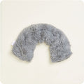 Gray Neck Wrap Warmies - Easy Store
