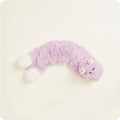 Hippo Warmies Wrap - Ready Routine