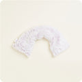 Marshmallow Lavender Neck Wrap Warmies - Daily Carry