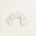 Snowy Neck Wrap Warmies - Light Storage