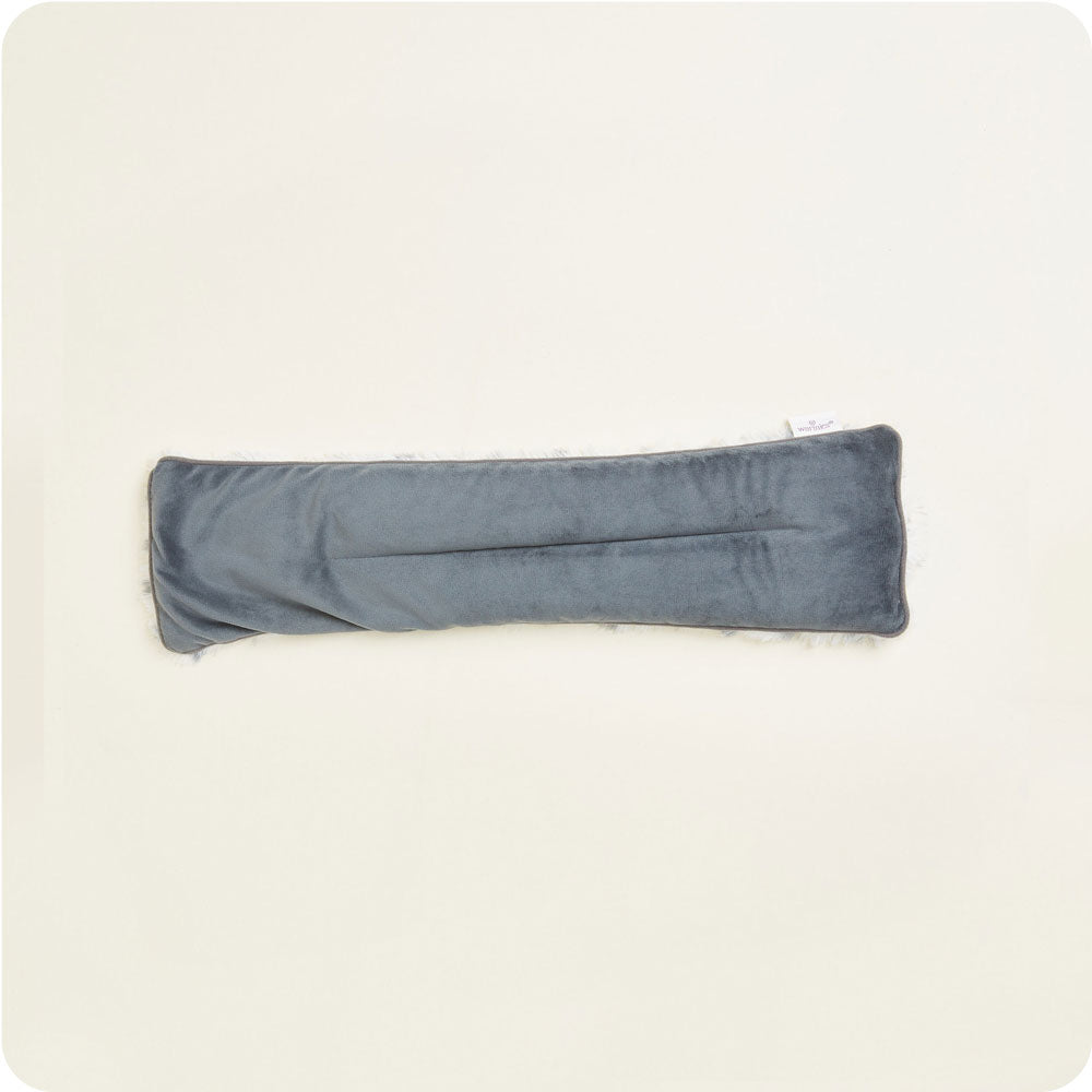 Snowy Neck Wrap Warmies - Light Storage