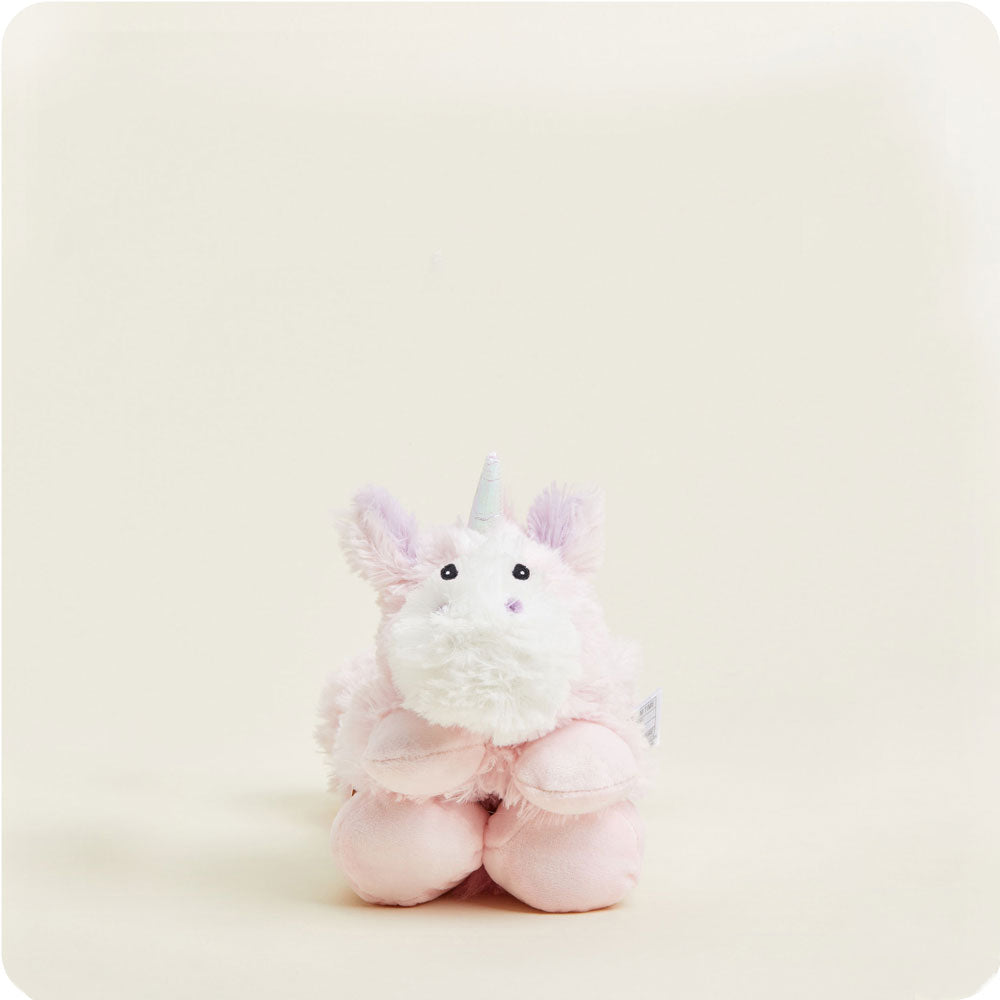 Unicorn Warmies Wrap - Classic Pick