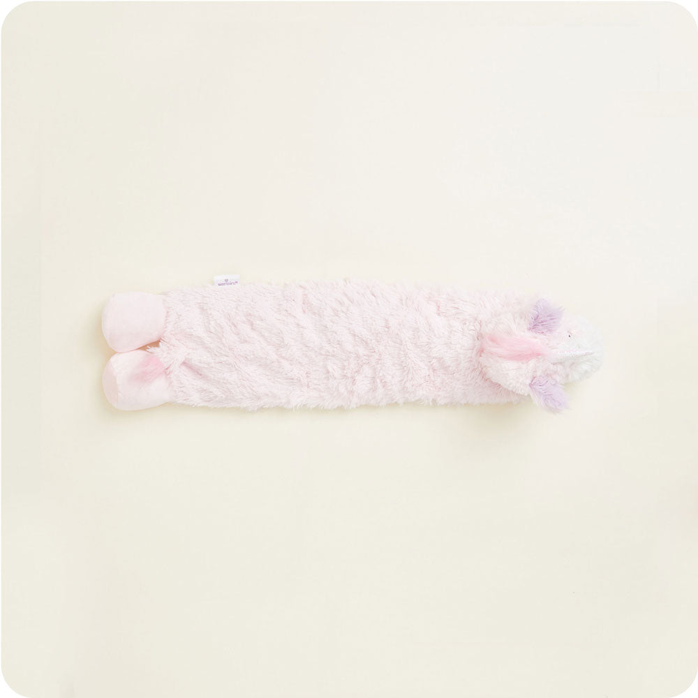 Unicorn Warmies Wrap - Classic Pick