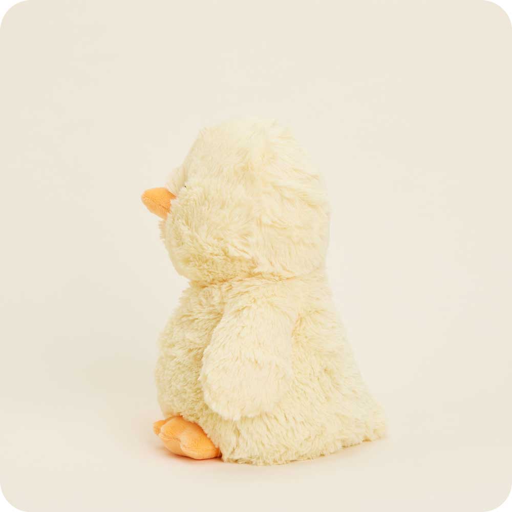 Chick Warmies - Gift Ready
