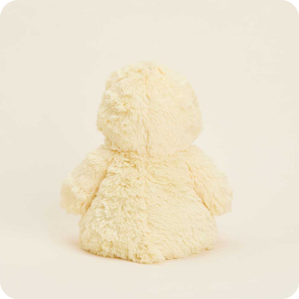 Chick Warmies - Gift Ready