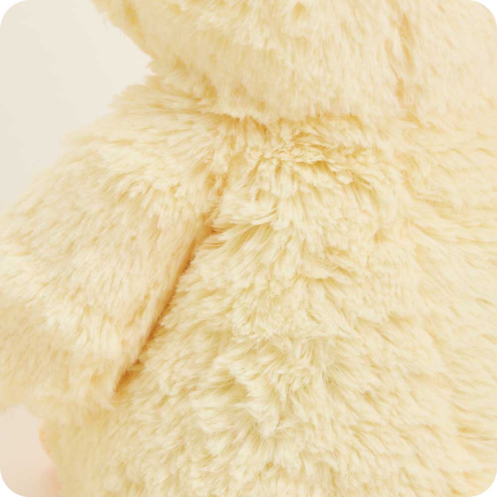 Chick Warmies - Gift Ready