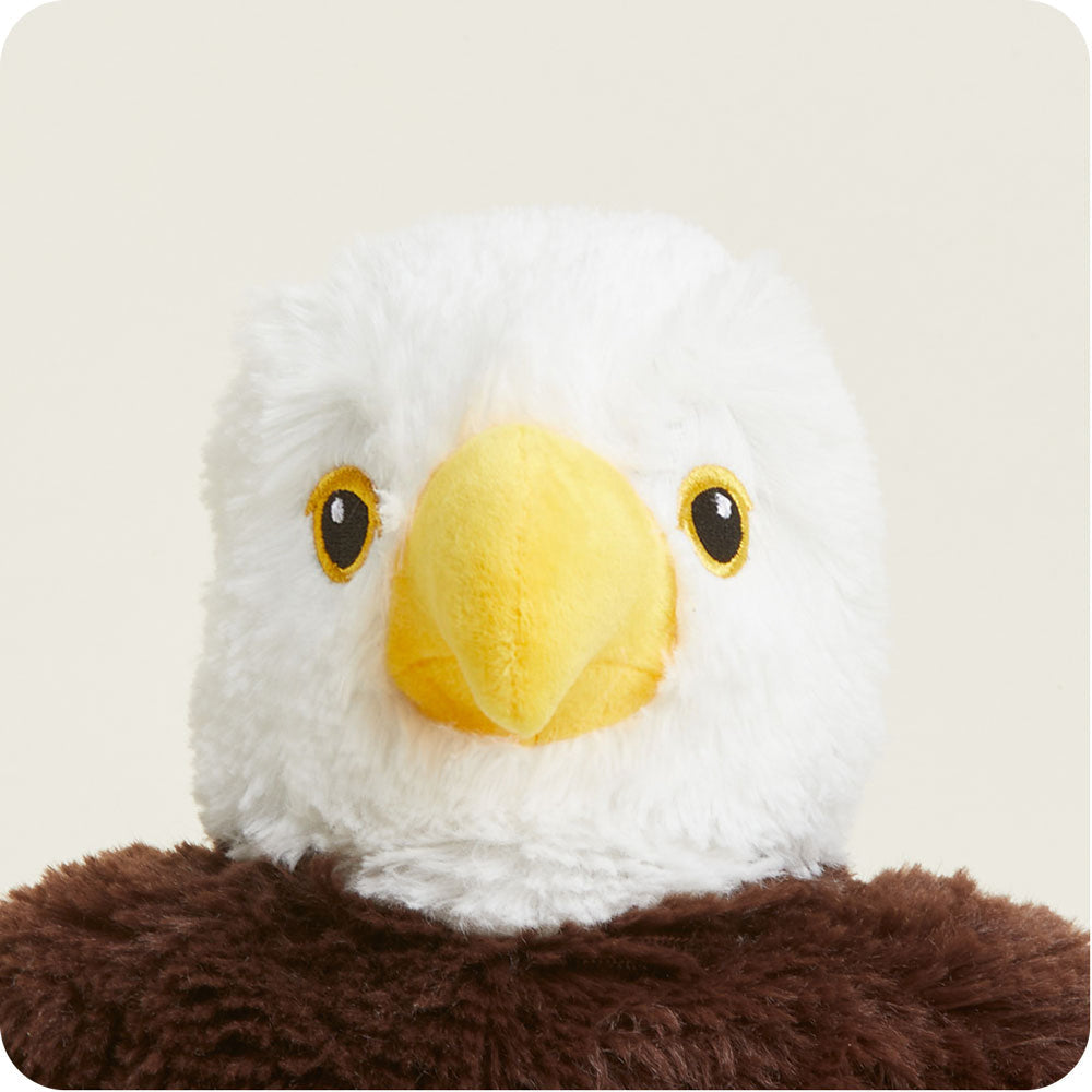 Eagle Warmies - Warm Blend