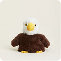 Eagle Warmies - Warm Blend