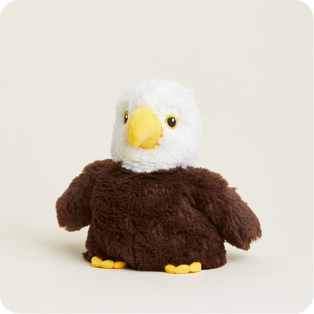 Eagle Warmies - Warm Blend