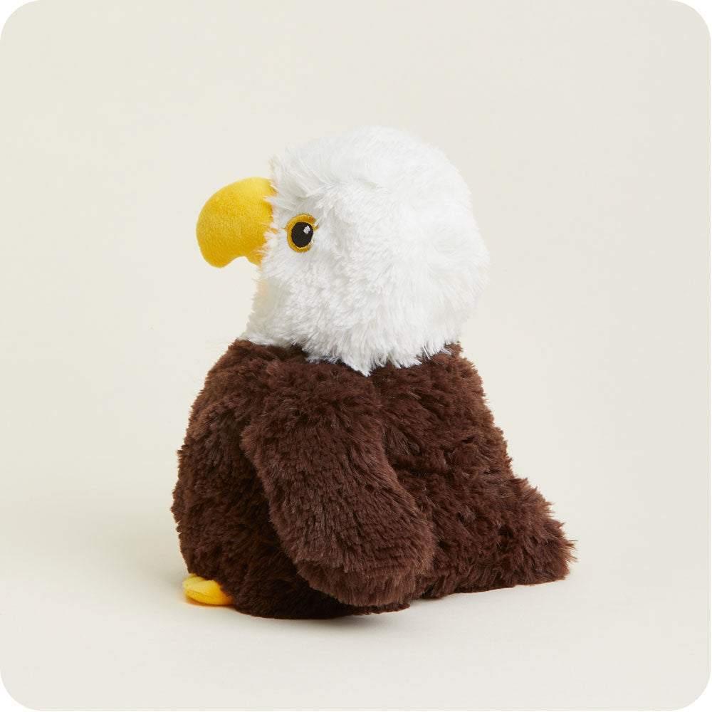 Eagle Warmies - Warm Blend