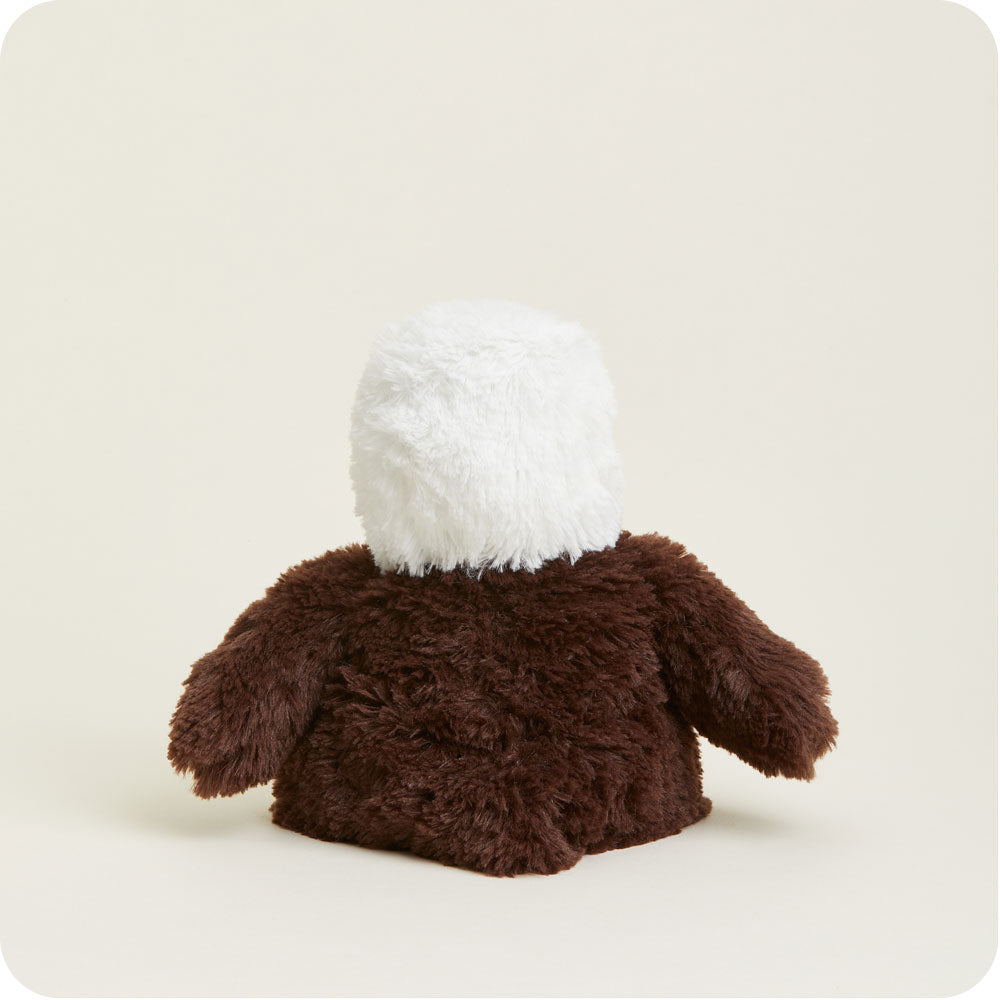 Eagle Warmies - Warm Blend