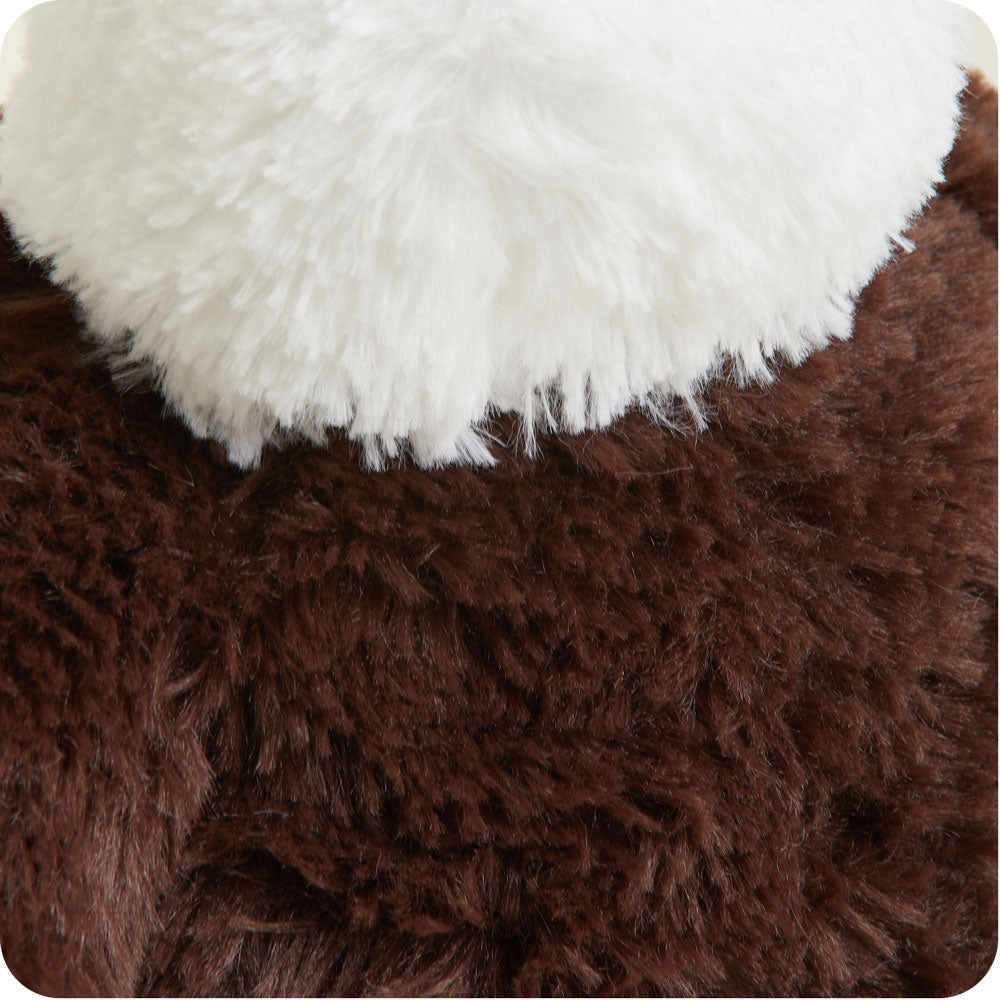 Eagle Warmies - Warm Blend